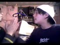 tranqi papitooo!!