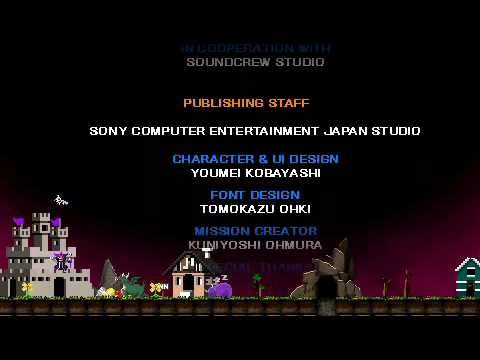 What Did I Do to Deserve This, My Lord!?