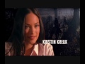 Smallville - the best of season 2 (part 1) dci video #5
