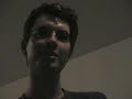 ...The Dole. \"Toothpaste\" -- SEASON 01 EPISODE 01