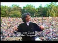 Tchaikovsky - The Nutcracker suite (Part 1)
