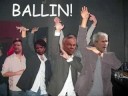 Lil Wayne- A Milli Parody(need Money) Quinton