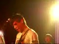 The Smell, January 6, 2008