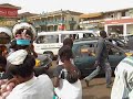 ghana