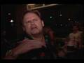 videos de Alabama jokes from Auburn football fans