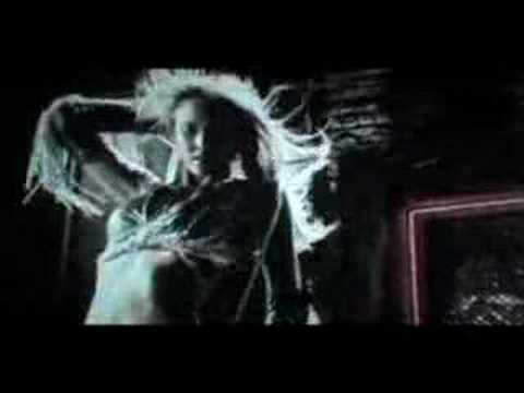 Alexis Bledel video