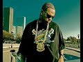 Slim Thug - I Run
