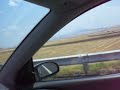 on the road to gallipoli