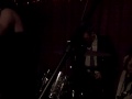 The Love Me Nots (Cenpho.tv 1 Year Party) part 3 @ Ruby Room - www.silverplatter.info