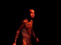 Egoh Migrante - Trailer dos minutos