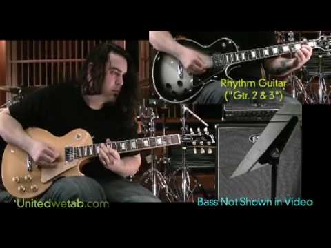 YouTube Preview Image