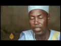 Nigerian police accused of murder - 20 Sep 09