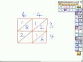 videos de Colin does long multiplication