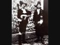 Gaiteiros /as galegos /as - Galician Bagpipers