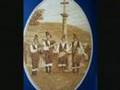 Gaiteiros /as galegos /as - Galician Bagpipers