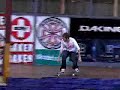 jereme-rogers-tampa-pro-2007.html