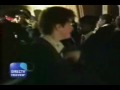 Emma Watson-Drops of Jupiter Emma Watson-Drops of Jupiter