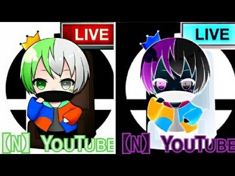 動画