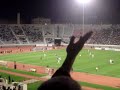 RCA MAROC 1 VS 0 ESS ALGERIE coupe d'arab champion League