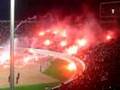 RCA MAROC 1 VS 0 ESS ALGERIE coupe d'arab champion League