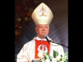 Rekolekcje Wielkopostne - ks. bp Józef Zawitkowski Rekolekcje Wielkopostne - ks. bp Józef Zawitkowski