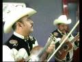 videos de REENCUENTRO HUASTECO EN VIVA EL HUAPANGO