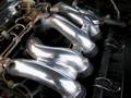 videos de Mercedes 190D w201  OM601
