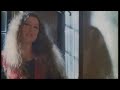 HAYLEY WESTENRA-? \"Wuthering Heights\"-HQ WS-Music Video HAYLEY WESTENRA-? \"Wuthering Heights\"-HQ WS-Music Video