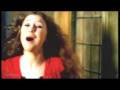 videos de HAYLEY WESTENRA-♪ 