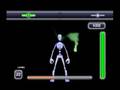 Helix for WiiWare Developer Video