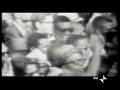 videos de THE BLACK DREAM - Martin Luther King part.1