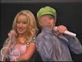 High School Musical