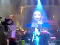 Regine Velasquez Twenty Anniversary  Concert Oct 14  video2