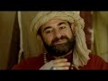 karagöz - yörükler karagöz - yörükler