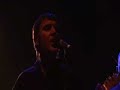 u2-brilliant-trees-documentary-part-13.html