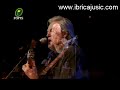 Ibrica Jusic, Snijeg pade na behar na voce