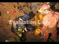 J2 Cave - Sump II