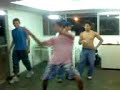 Tiago- Quando deus te desenhou Tiago- Quando deus te desenhou