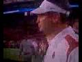 videos de Final Play of BCS Championship 2009 UF AT OU