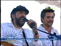 concierto paz sin fronteras
