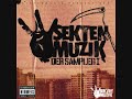 A.I.D.S. - Sektenmuzik