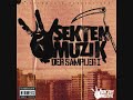 A.I.D.S. - Sektenmuzik