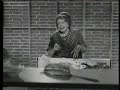 zarah leander waldemar zarah leander waldemar