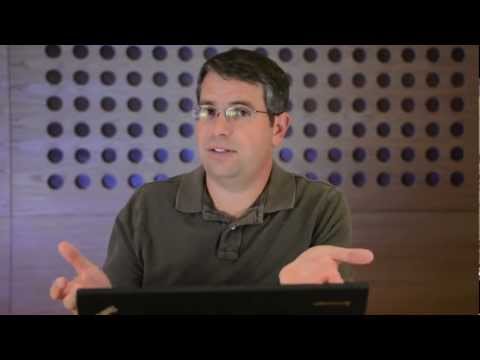 Matt Cutts: What does Google think of single-page websi ...