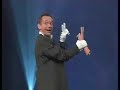 les-bubb-comedy-meets-mime-theatertransfercom.html