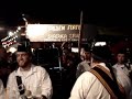 vgb 2007 gaitas en antares oktoberfest