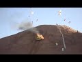 3 Car Pile Up - Episode 3 - Exploding Engines