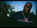 B-Legit - Sewed Up