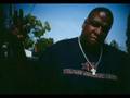 B-Legit - Sewed Up