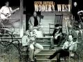 Kevin Costner & Modern West - Let Go Tonight feat. NENA & some short adds